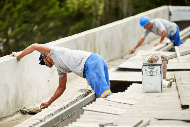 Best Insulation Materials and Products in Bloomfield, MO